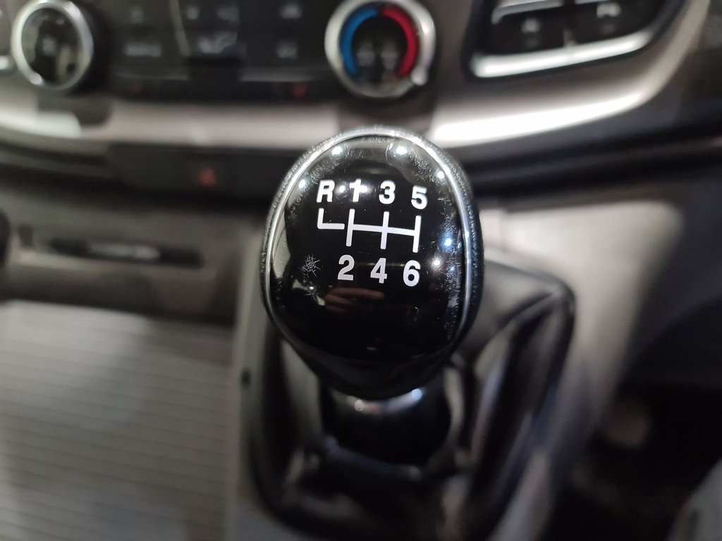 Vehicle 31