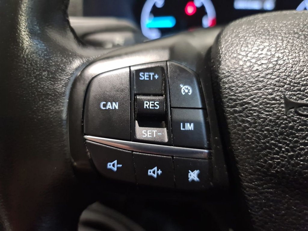 Vehicle 36