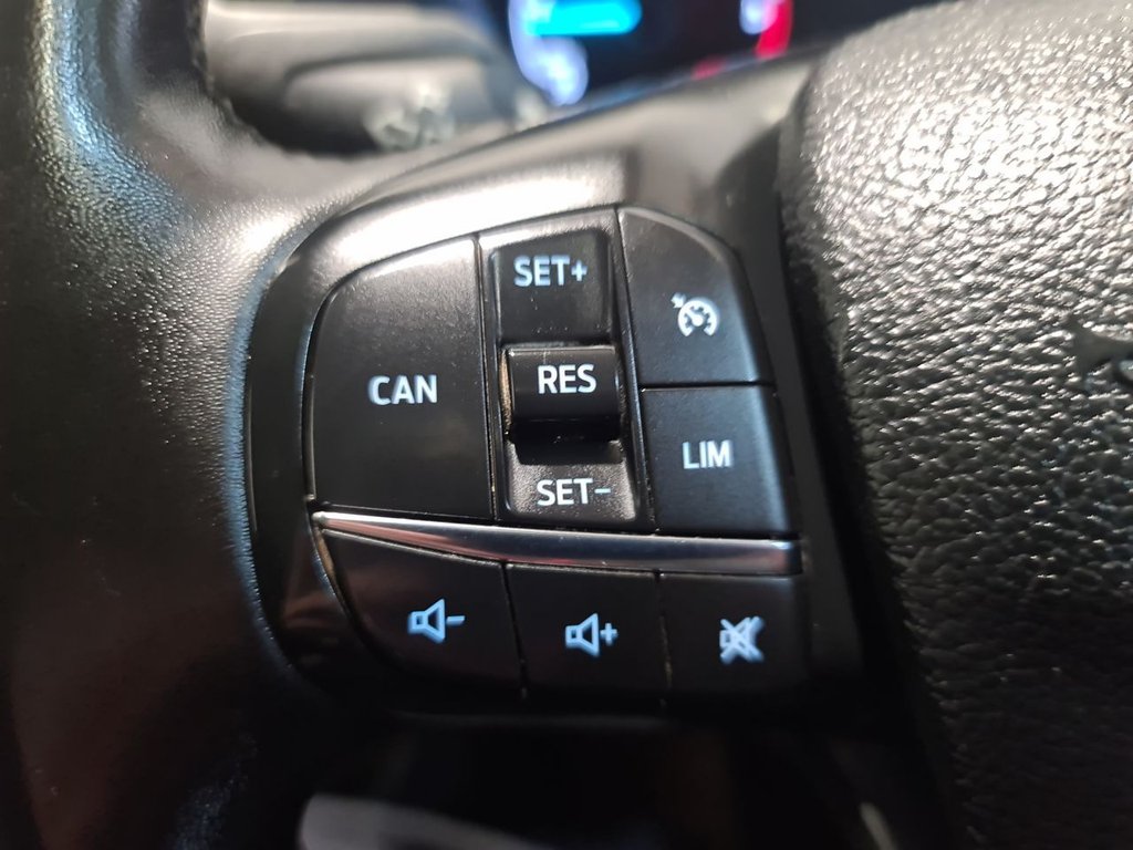 Vehicle 37