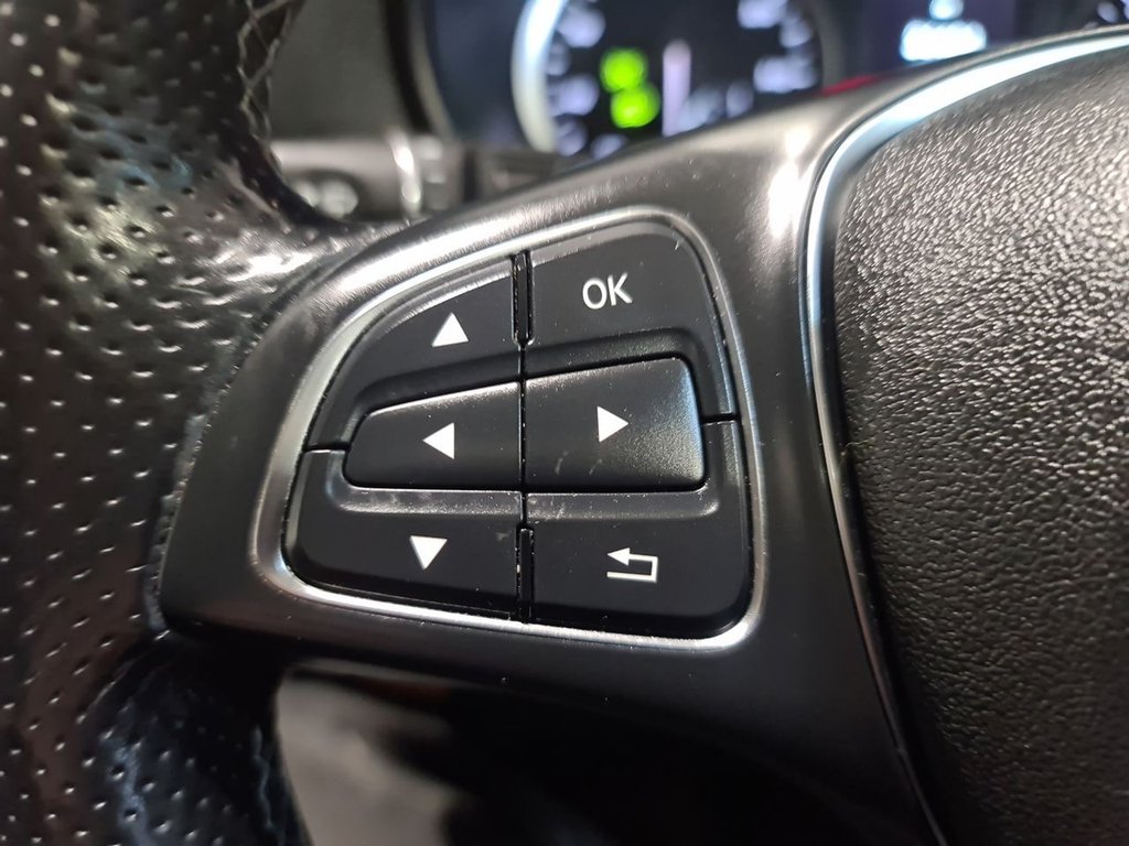 Used Mercedes-Benz Vito 2020 for sale - 76105581: Photo 36