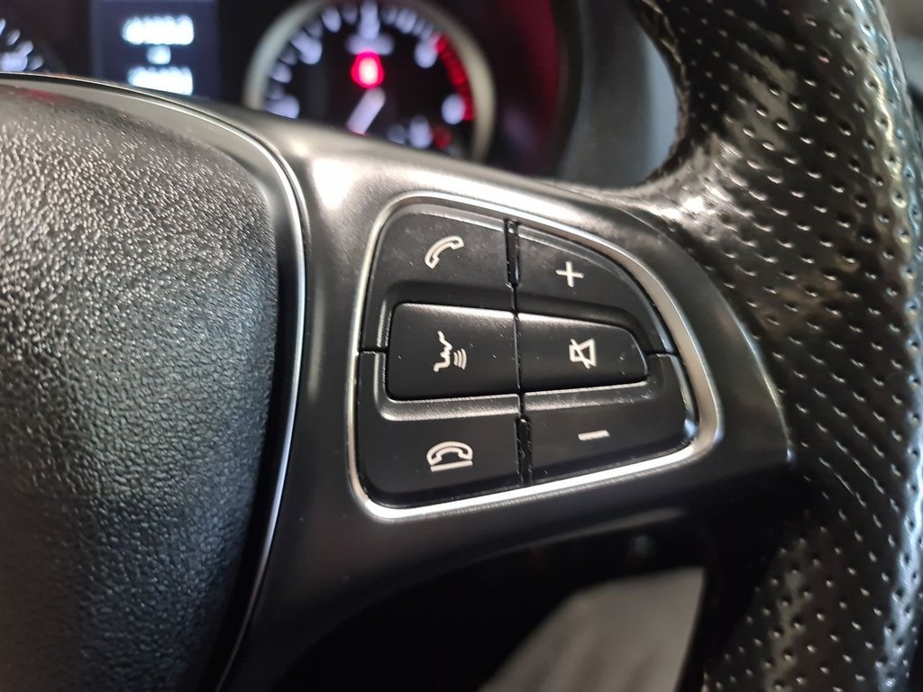 Used Mercedes-Benz Vito 2020 for sale - 76105581: Photo 37