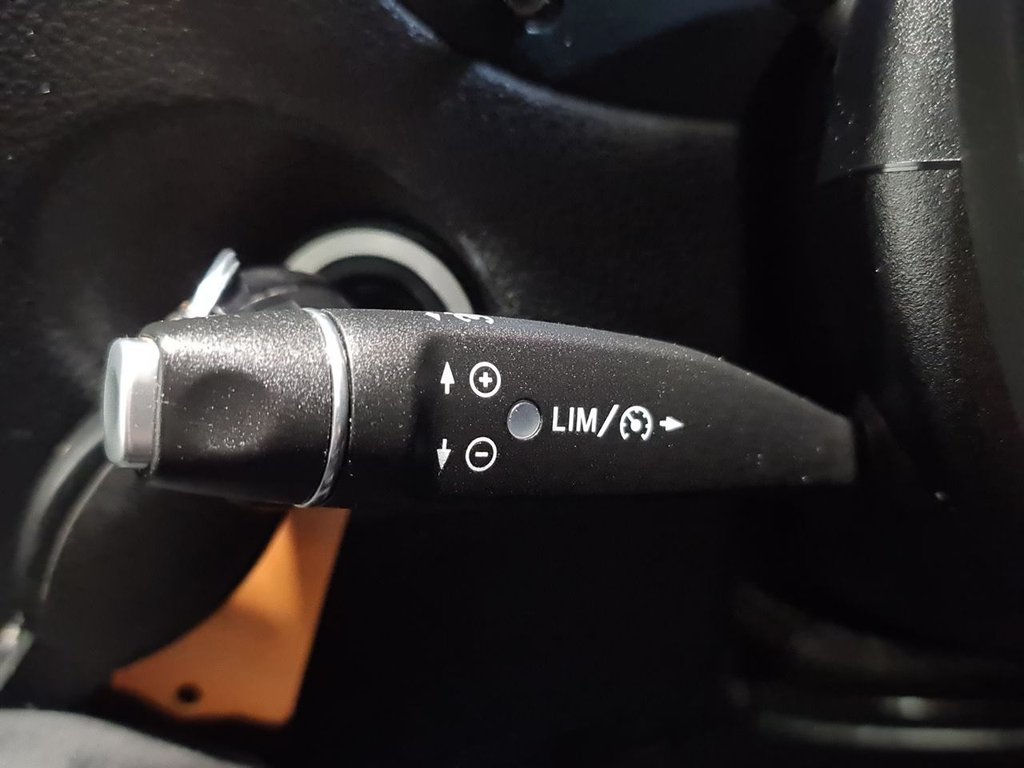 Used Mercedes-Benz Vito 2020 for sale - 76105581: Photo 38