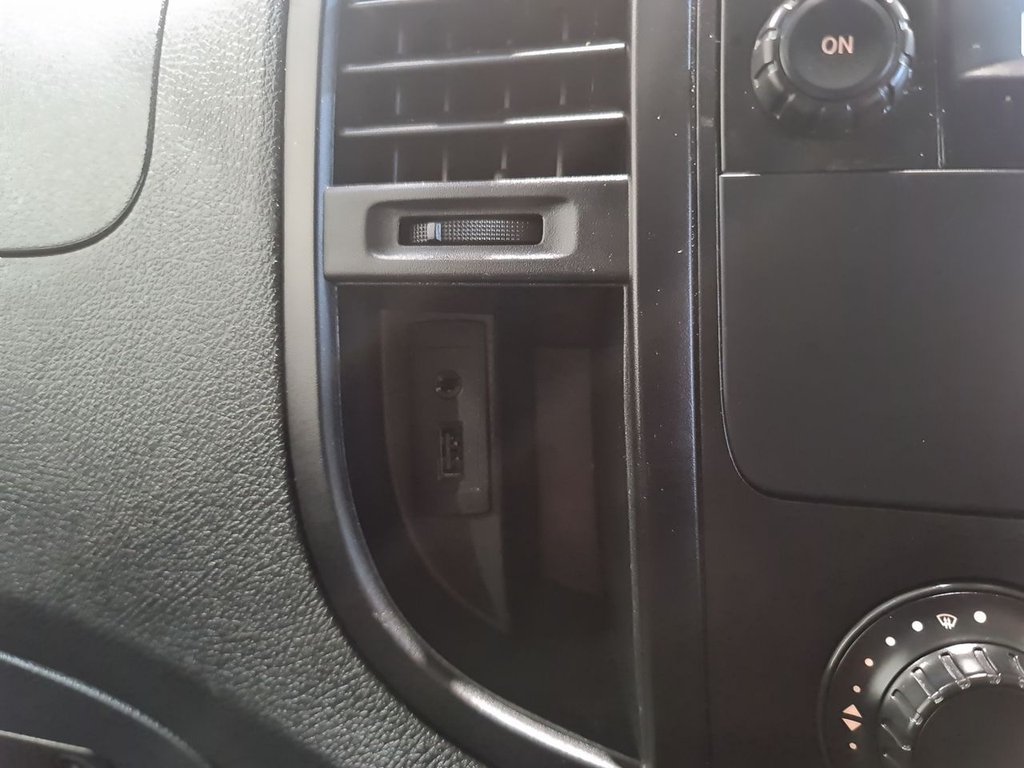 Used Mercedes-Benz Vito 2020 for sale - 76105581: Photo 40