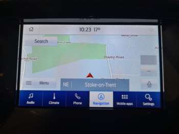 Used Ford Ranger 2021 for sale - 75149549: Photo