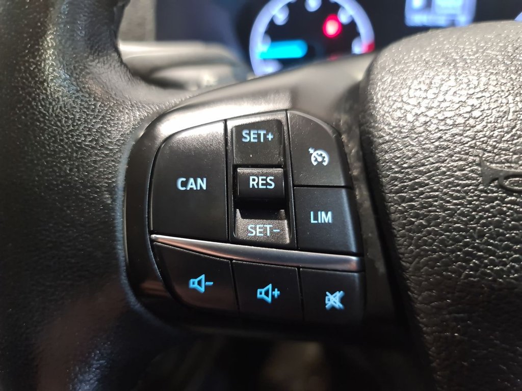 Used Ford Transit Custom 2021 for sale - 76323180: Photo 36