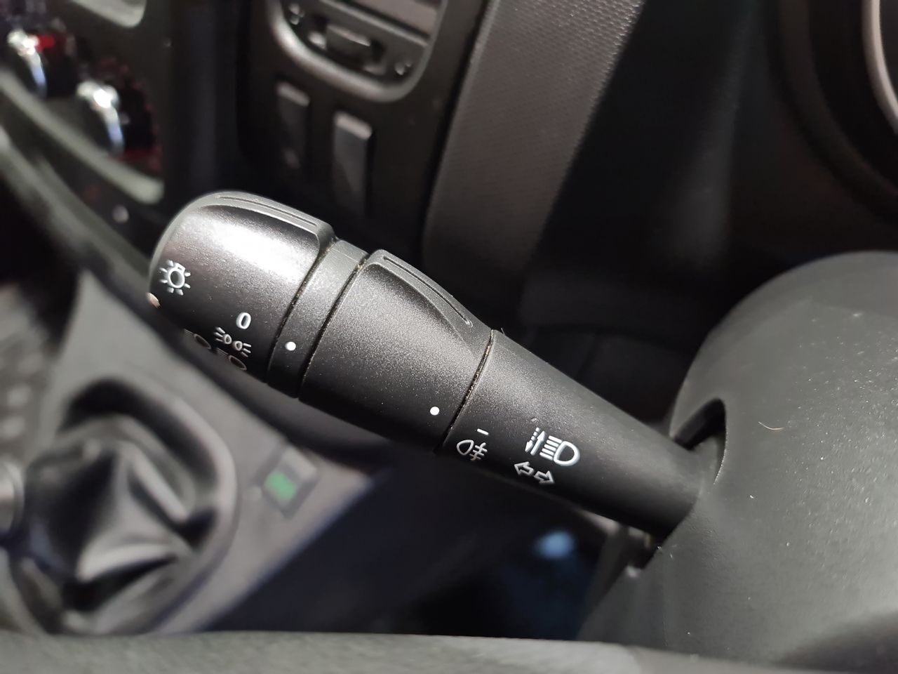 Used Renault Trafic 2021 for sale - 77952143: Photo 19