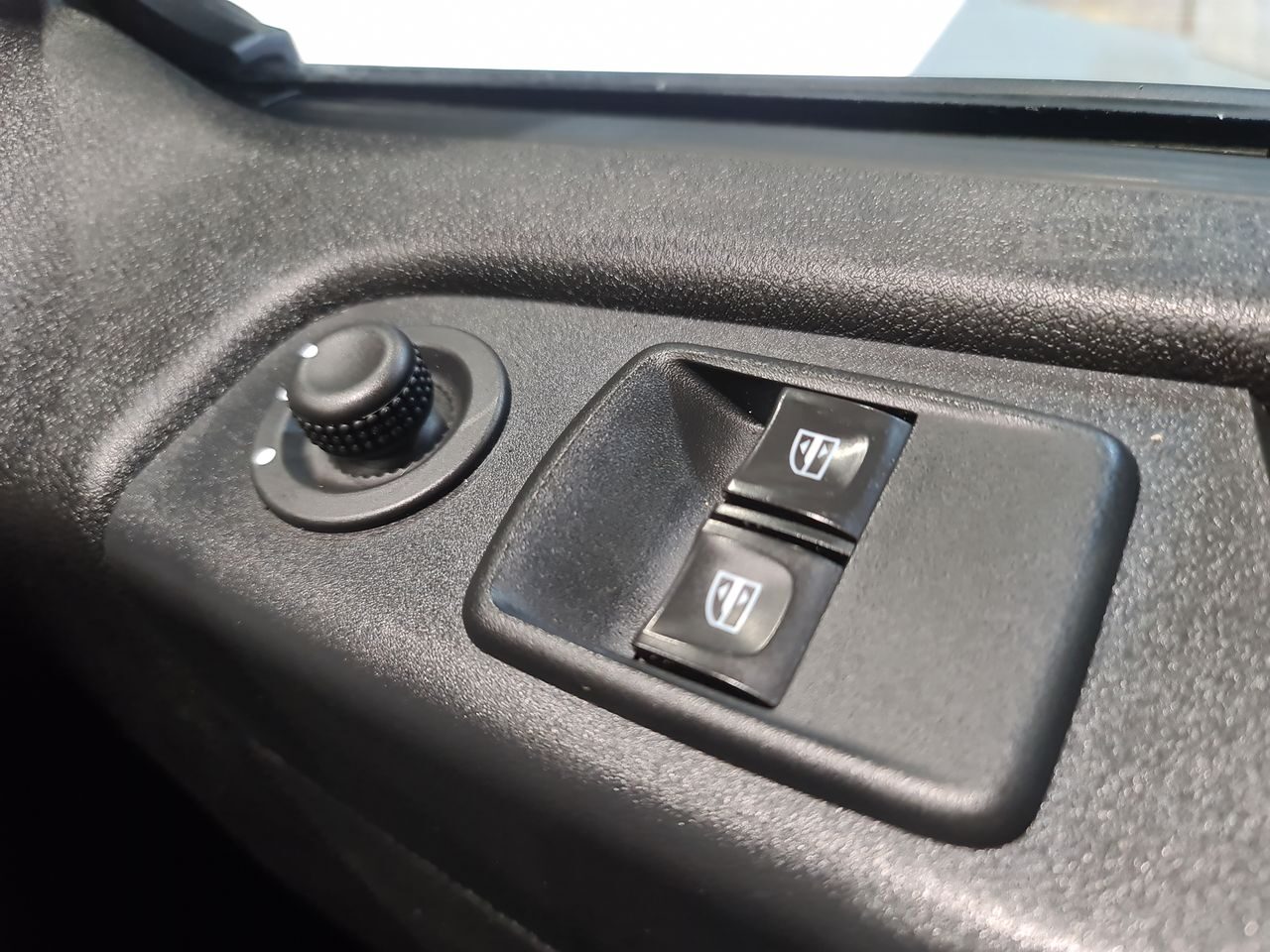 Used Renault Trafic 2021 for sale - 77952143: Photo 25