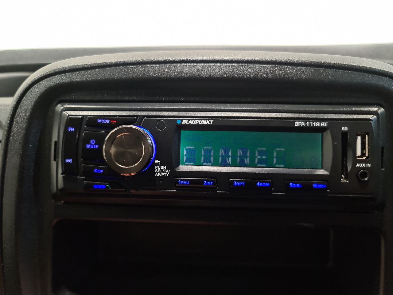 Used Renault Trafic 2021 for sale - 77952143: Photo 26