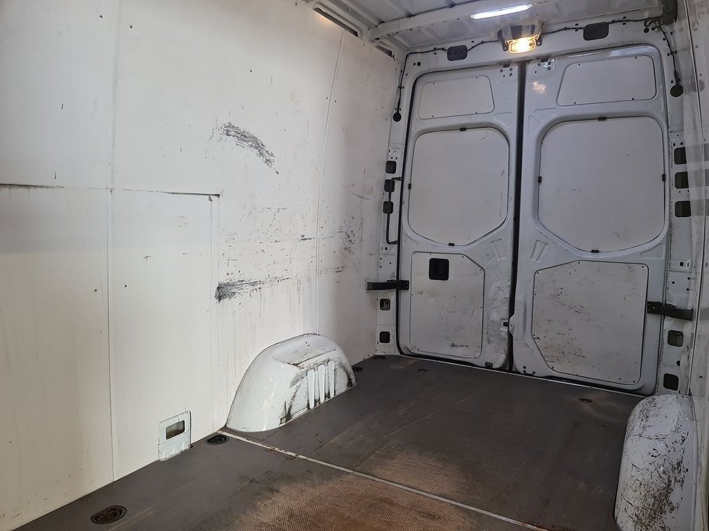 Vehicle 39