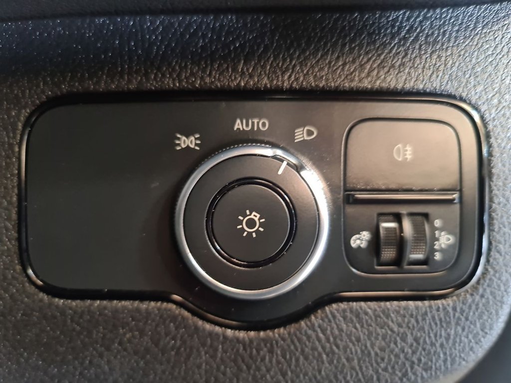 Vehicle 49