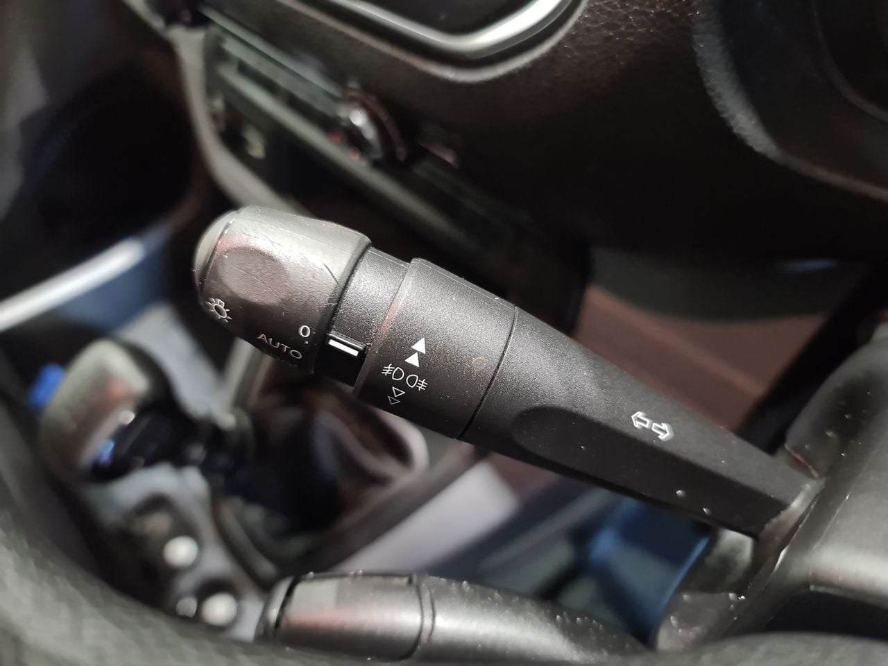 Used Vauxhall Vivaro 2022 for sale - 77355137: Photo 21