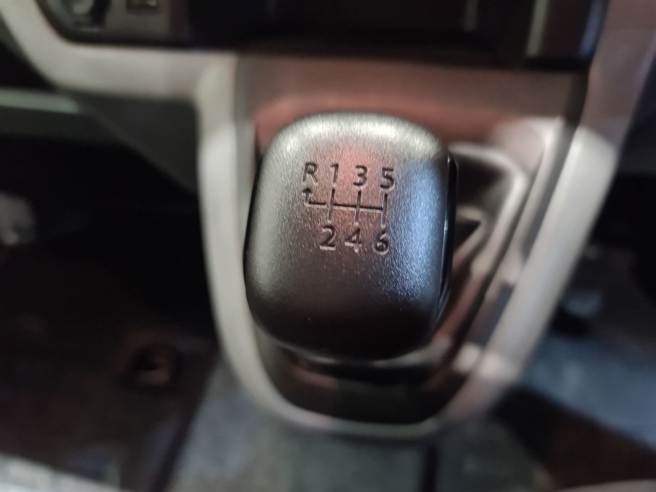 Used Vauxhall Vivaro 2022 for sale - 77355137: Photo 23