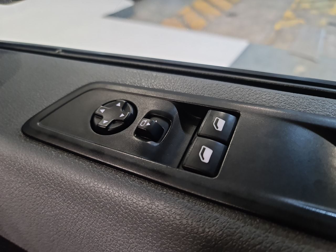 Used Vauxhall Vivaro 2022 for sale - 77355137: Photo 28