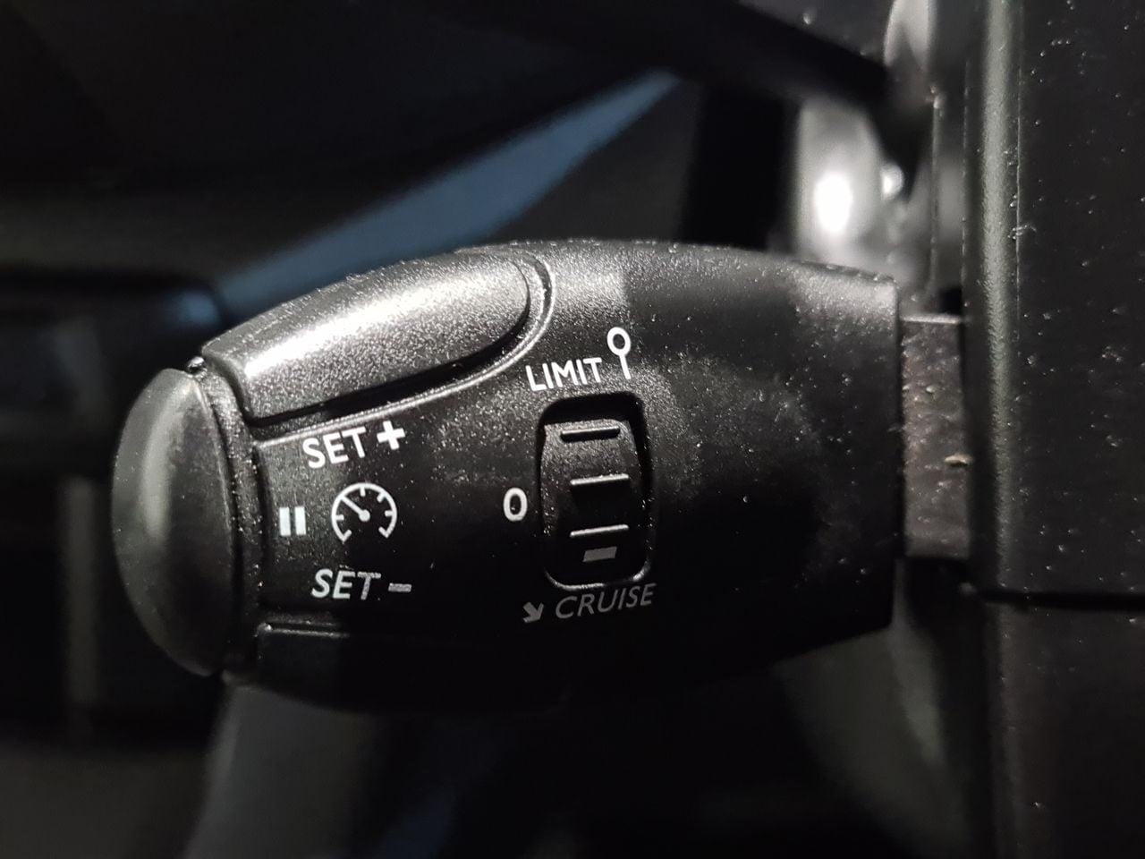 Used Vauxhall Vivaro 2022 for sale - 77355137: Photo 29