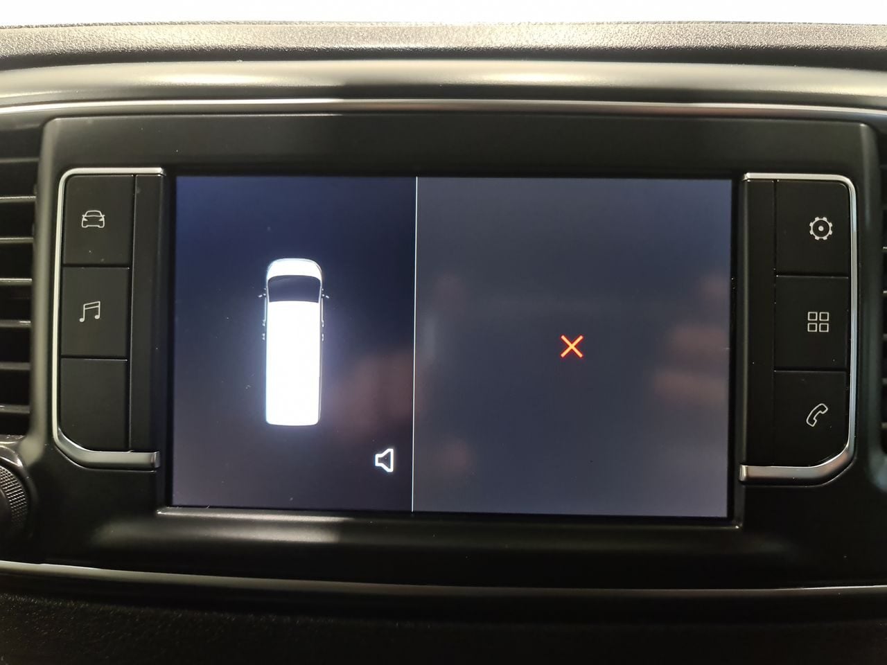 Used Vauxhall Vivaro 2022 for sale - 77355137: Photo 31