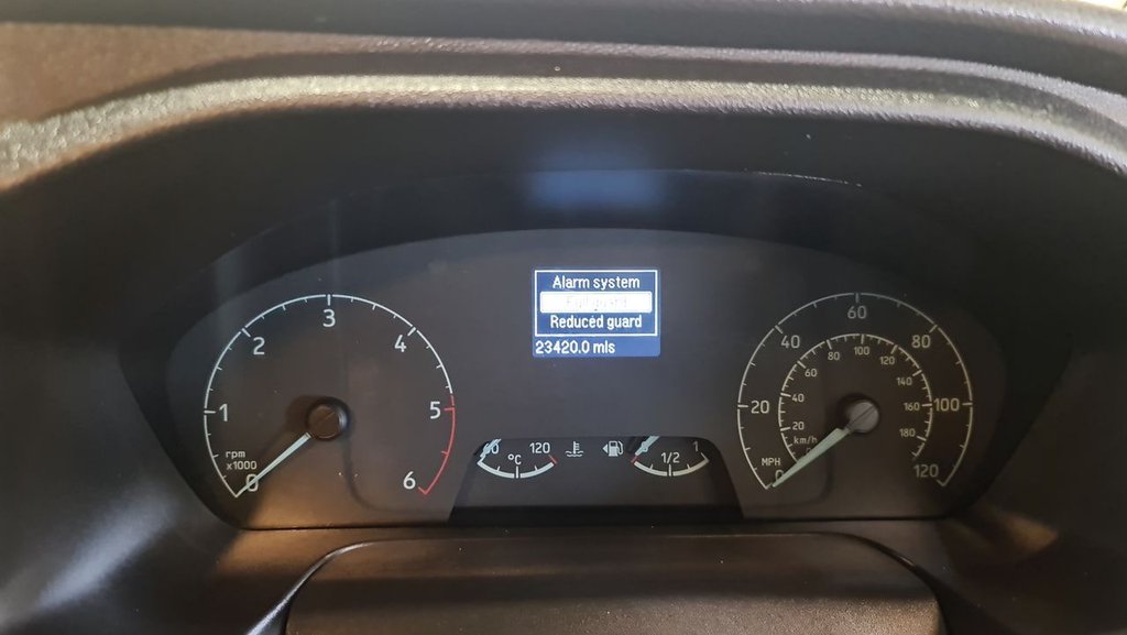 Vehicle 24