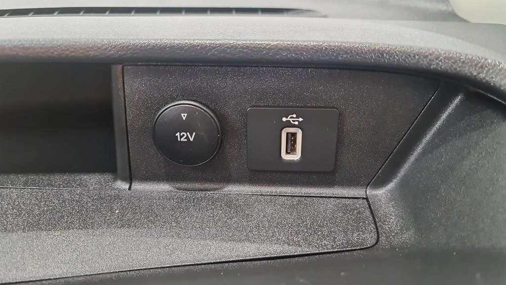 Vehicle 35
