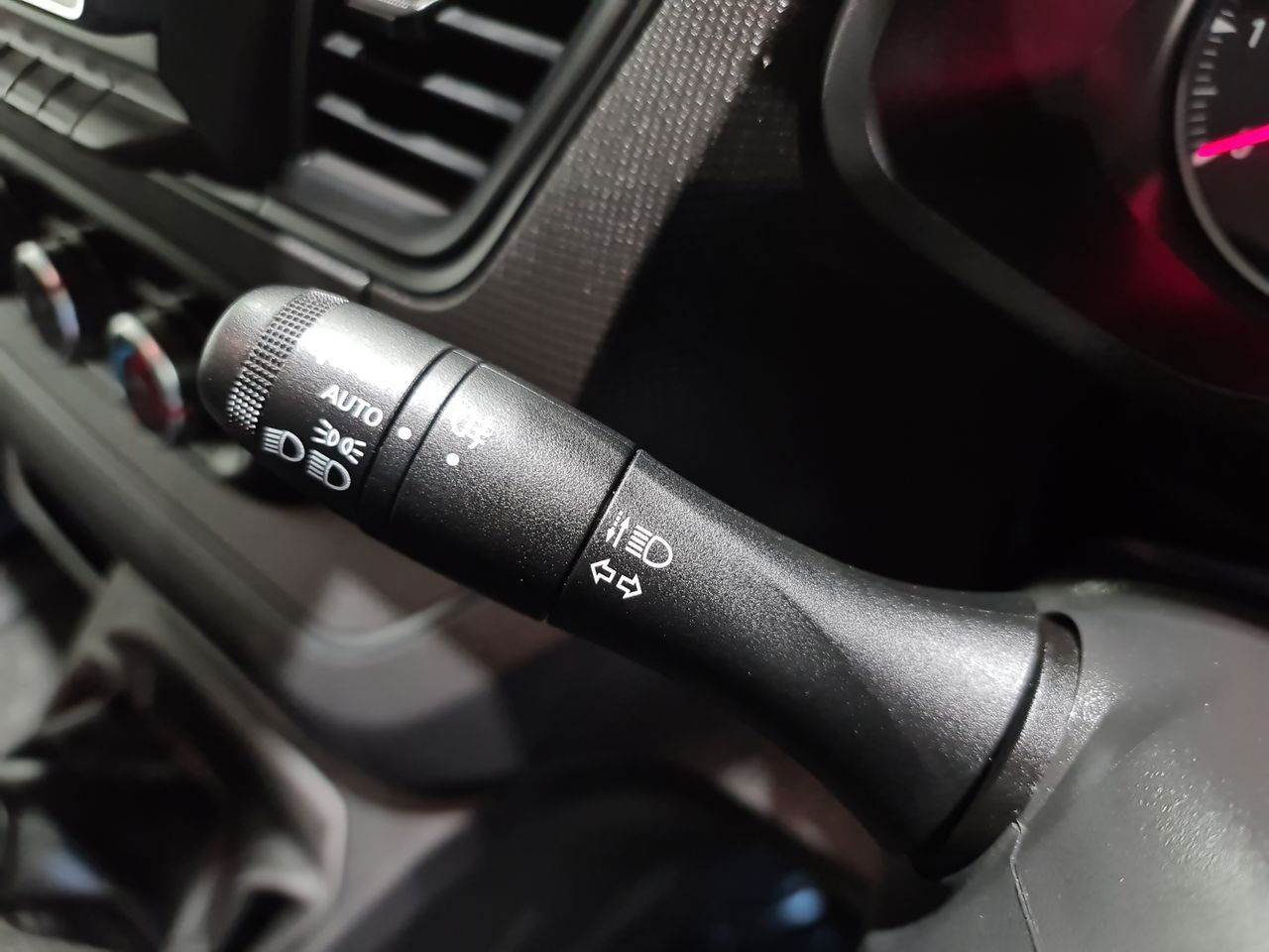 Used Renault Trafic 2022 for sale - 77187611: Photo 19