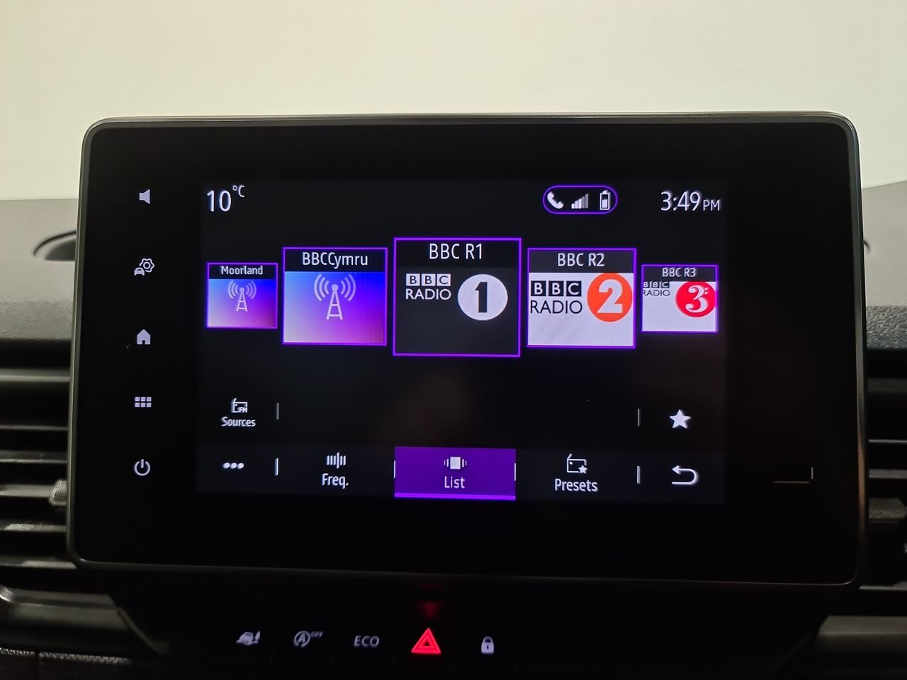 Used Renault Trafic 2022 for sale - 77187611: Photo 23