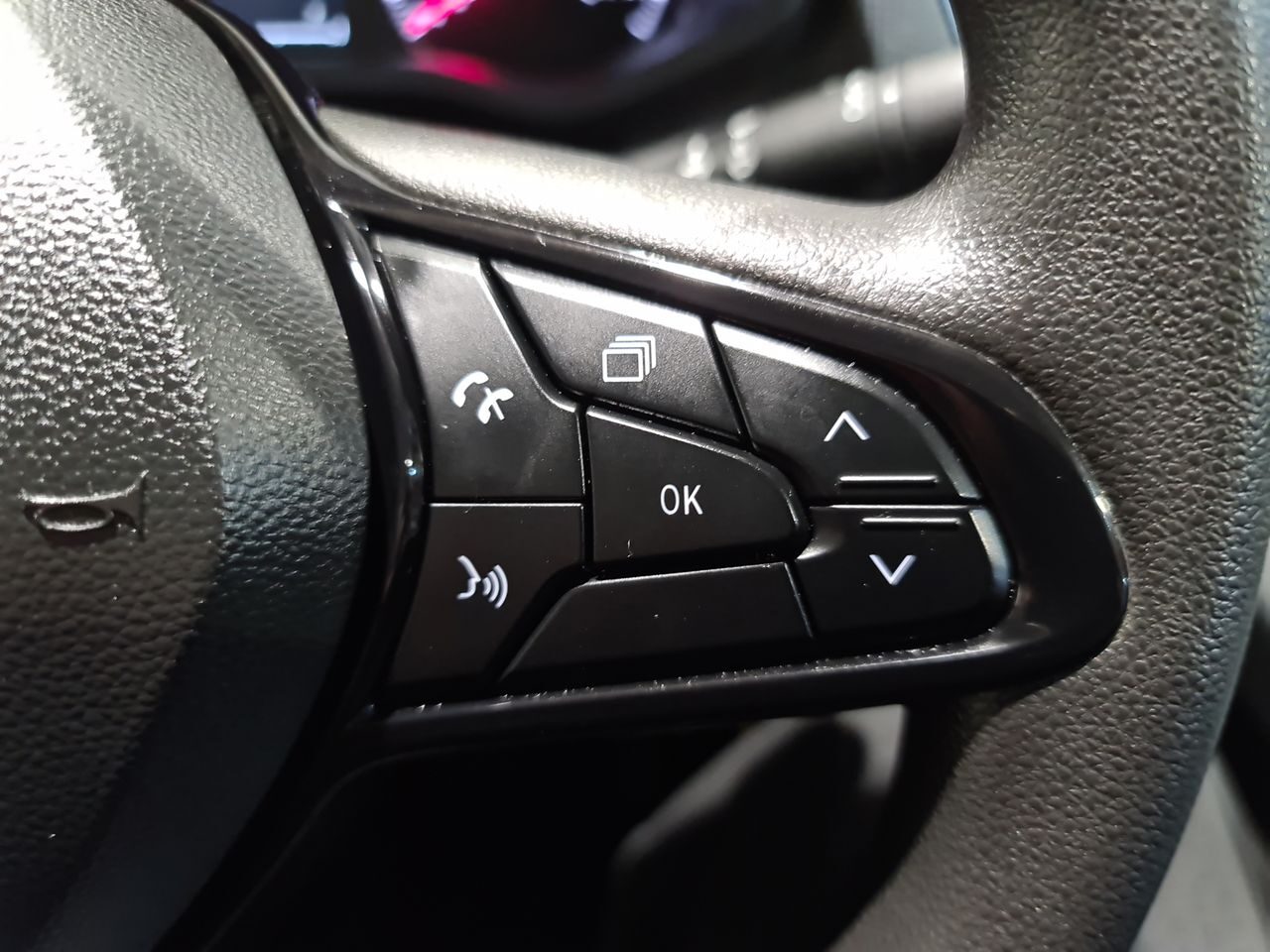 Used Renault Trafic 2022 for sale - 77187611: Photo 27