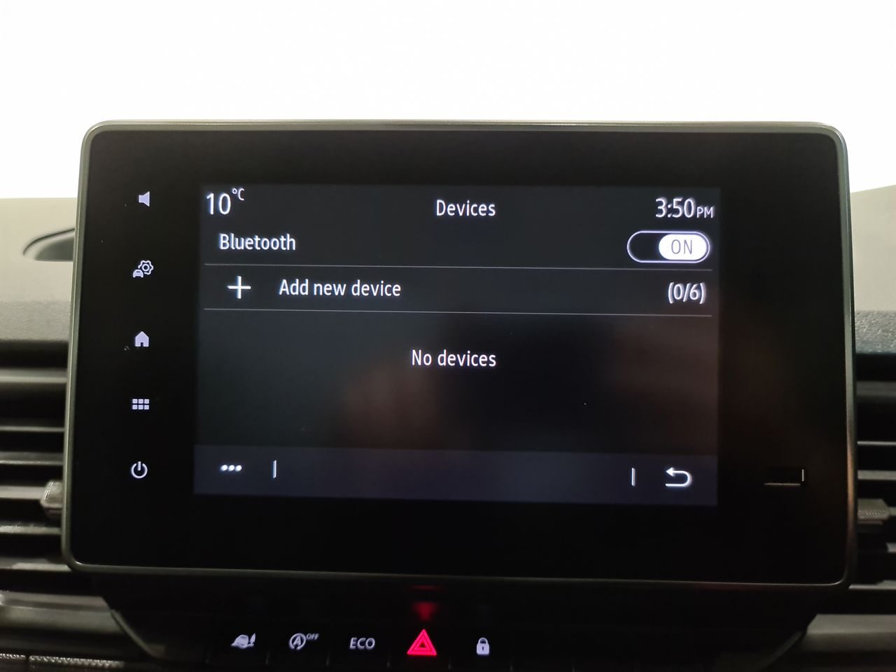 Used Renault Trafic 2022 for sale - 77187611: Photo 28