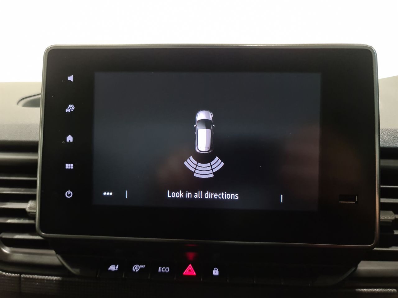 Used Renault Trafic 2022 for sale - 77187611: Photo 29