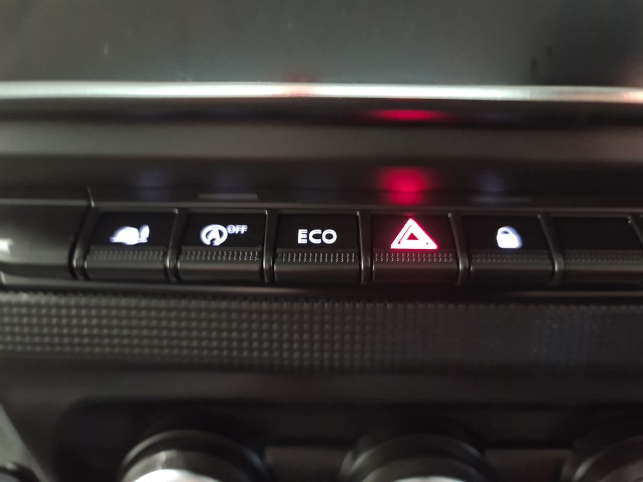 Used Renault Trafic 2022 for sale - 77187611: Photo 30