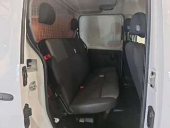 Used Renault Kangoo Maxi 2021 for sale - 74916876: Photo