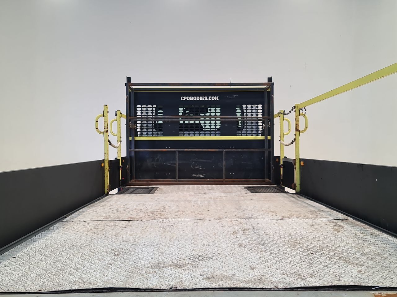 Used Iveco Daily 2021 for sale - 77905707: Photo 12