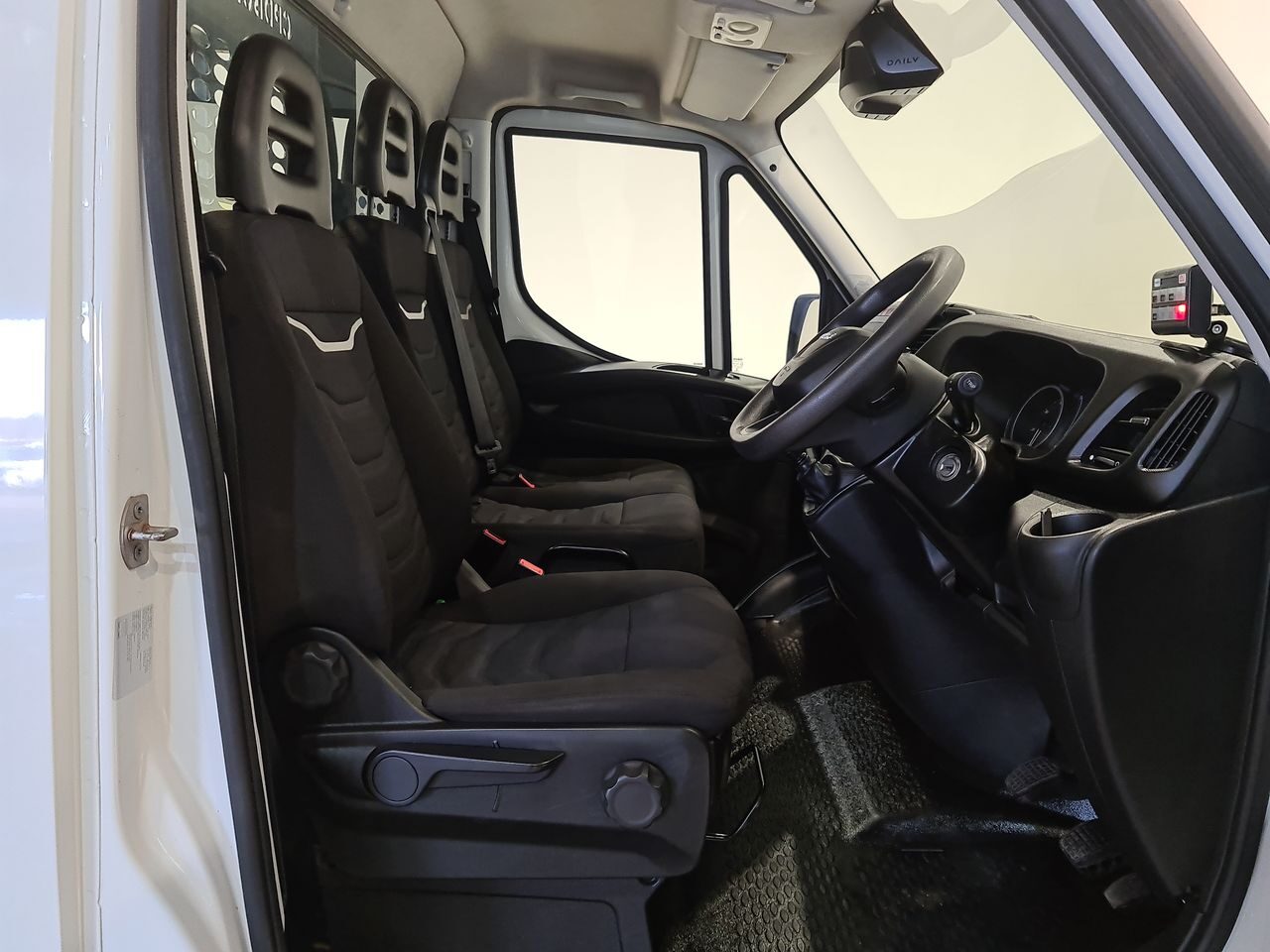 Used Iveco Daily 2021 for sale - 77905707: Photo 18