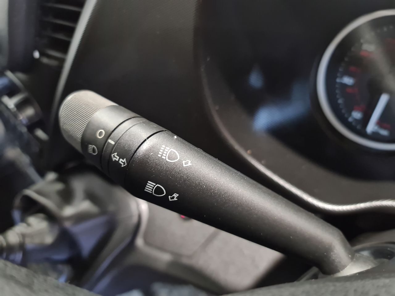 Used Iveco Daily 2021 for sale - 77905707: Photo 20