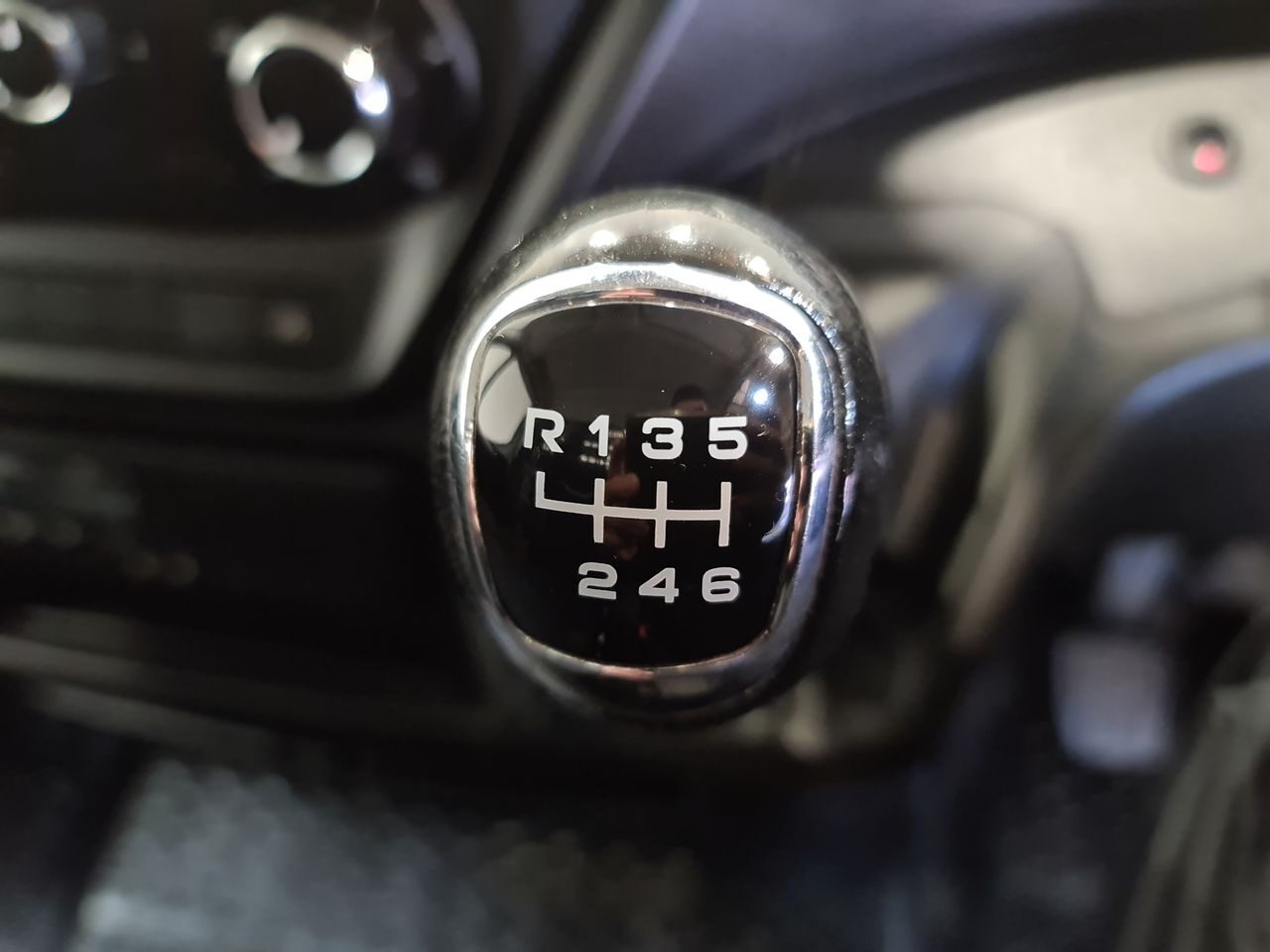 Used Iveco Daily 2021 for sale - 77905707: Photo 22