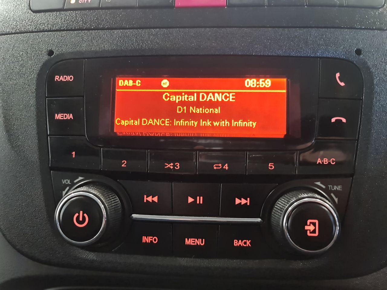 Used Iveco Daily 2021 for sale - 77905707: Photo 24