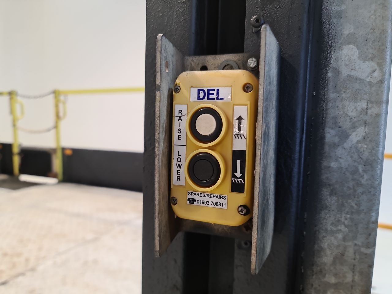 Used Iveco Daily 2021 for sale - 77905707: Photo 27