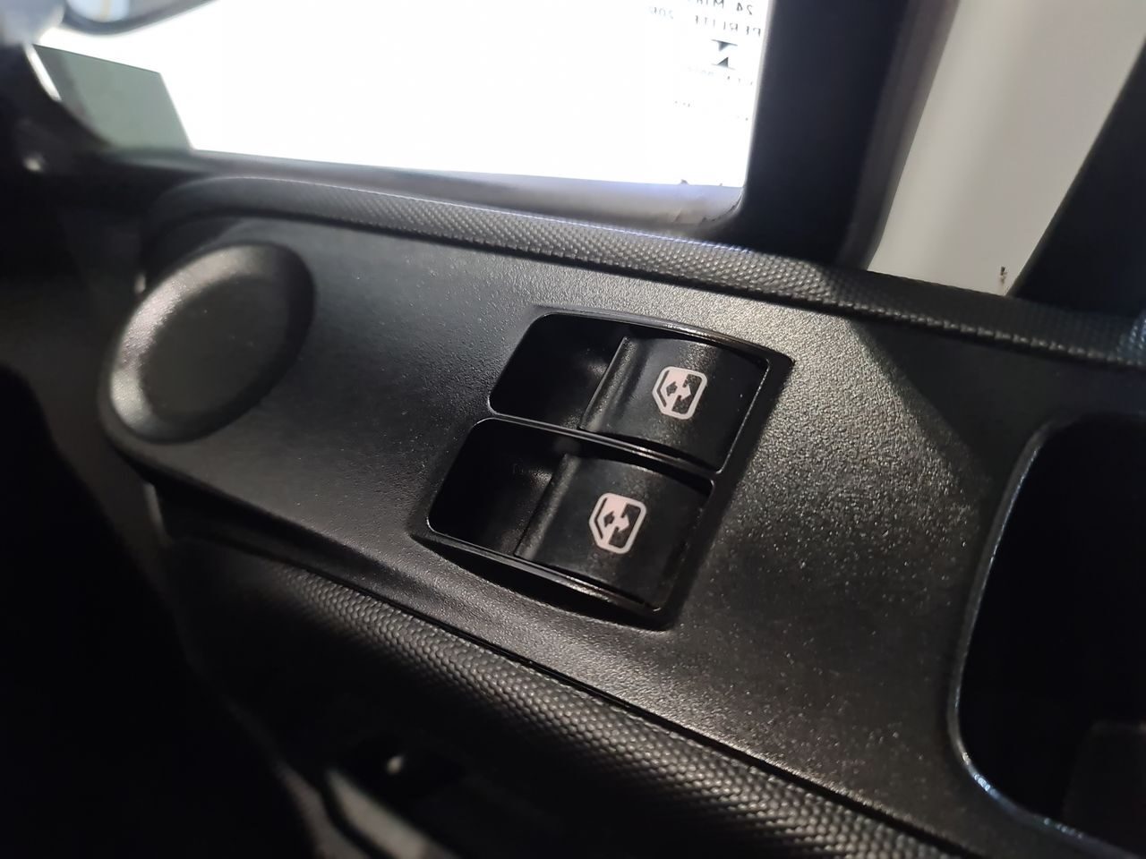 Used Iveco Daily 2021 for sale - 77905707: Photo 28