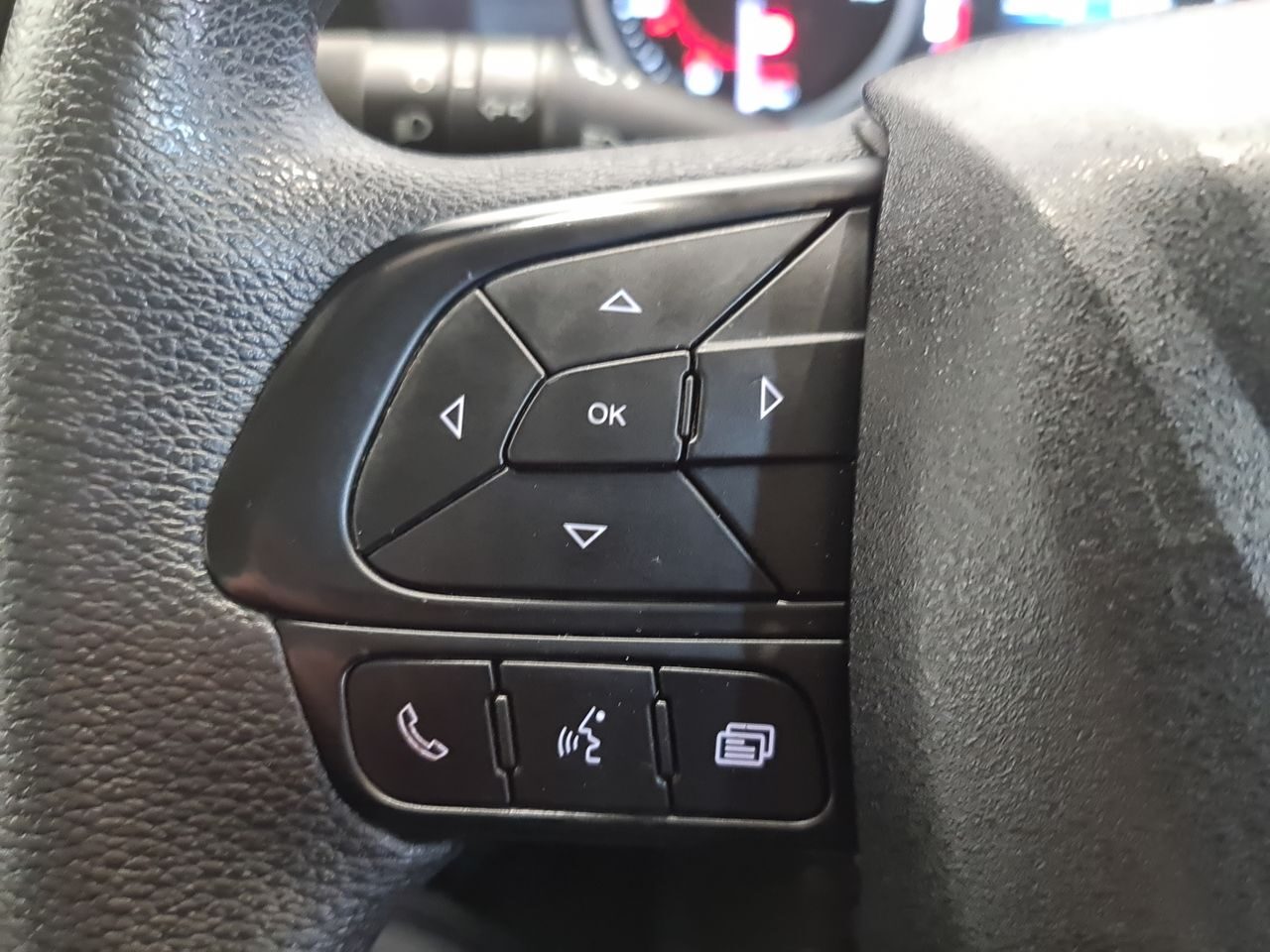 Used Iveco Daily 2021 for sale - 77905707: Photo 29