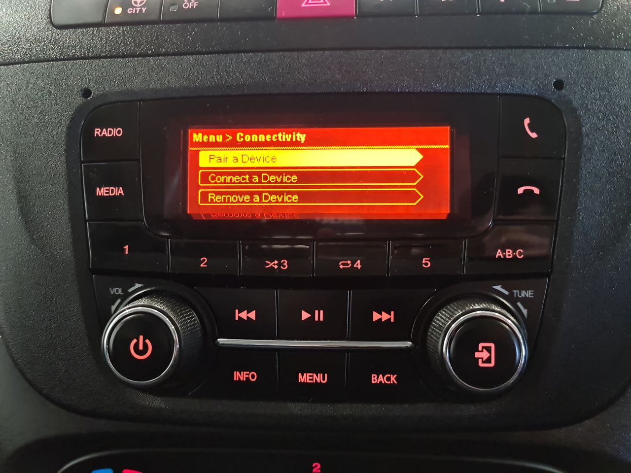 Used Iveco Daily 2021 for sale - 77905707: Photo 30