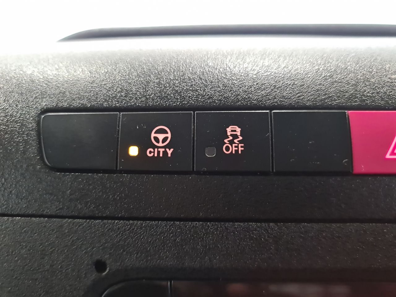 Used Iveco Daily 2021 for sale - 77905707: Photo 31