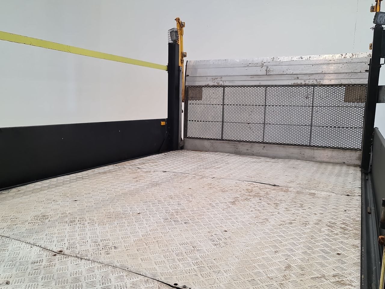 Used Iveco Daily 2021 for sale - 77905707: Photo 8