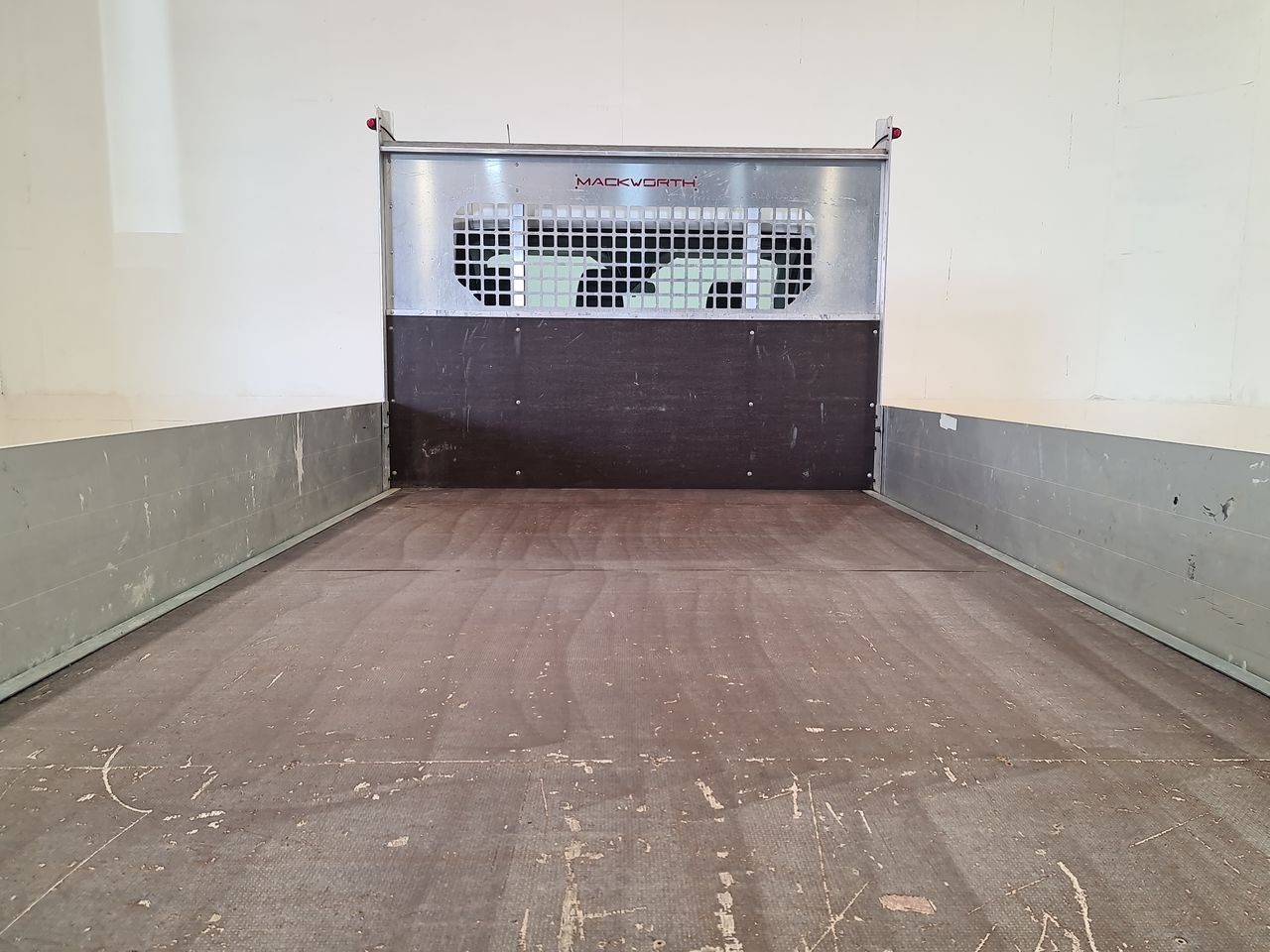 Used Ford Transit 2023 for sale - 76544769: Photo 12