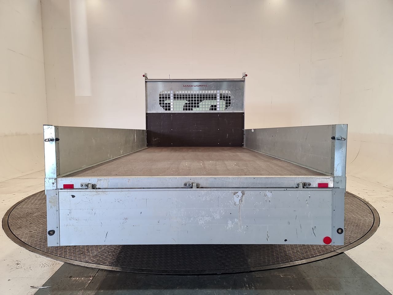 Used Ford Transit 2023 for sale - 76544769: Photo 13