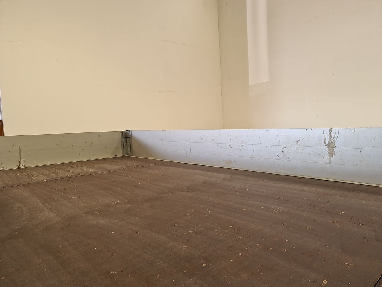 Used Ford Transit 2023 for sale - 76544769: Photo 16