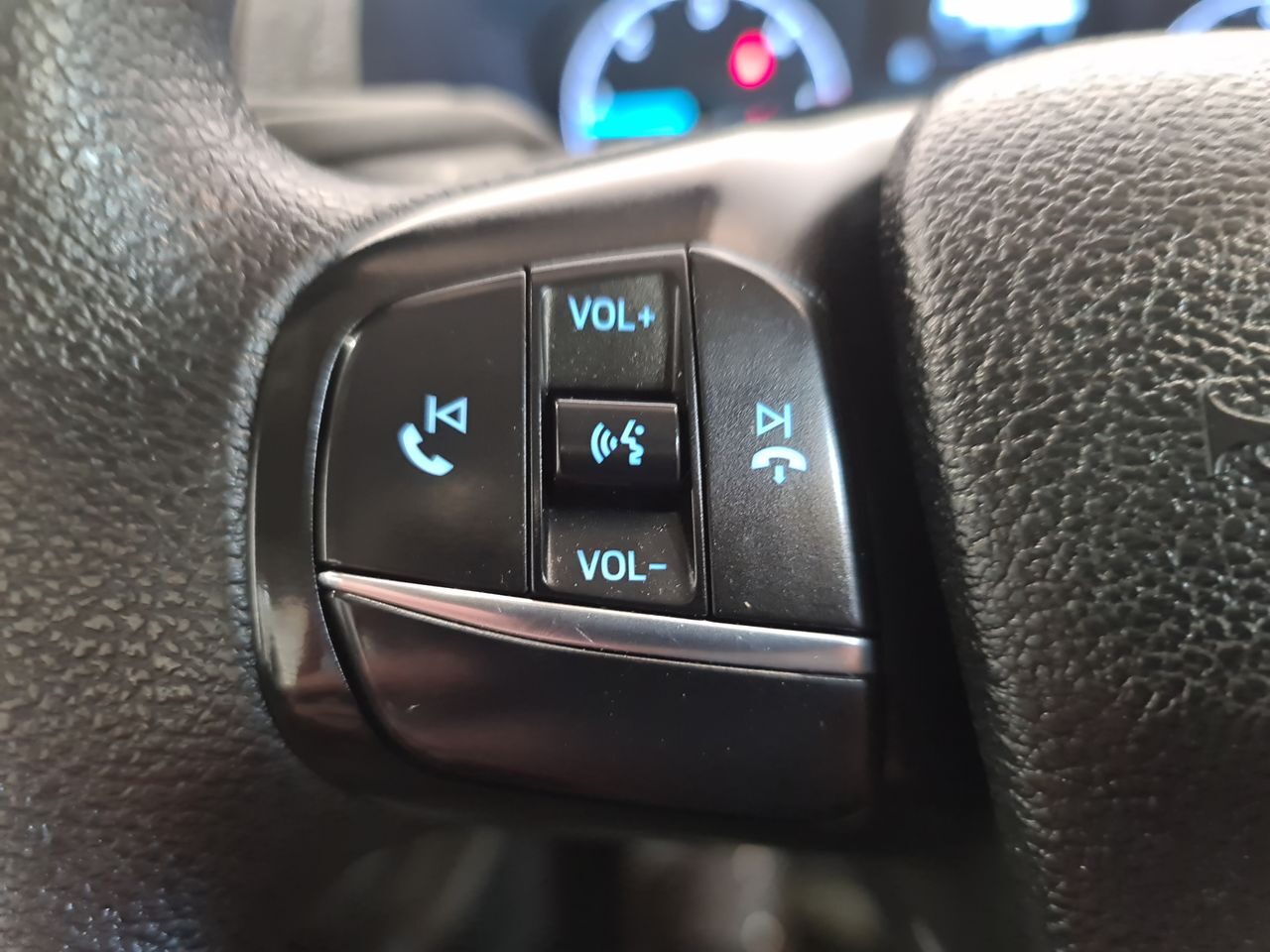 Used Ford Transit 2023 for sale - 76544769: Photo 27