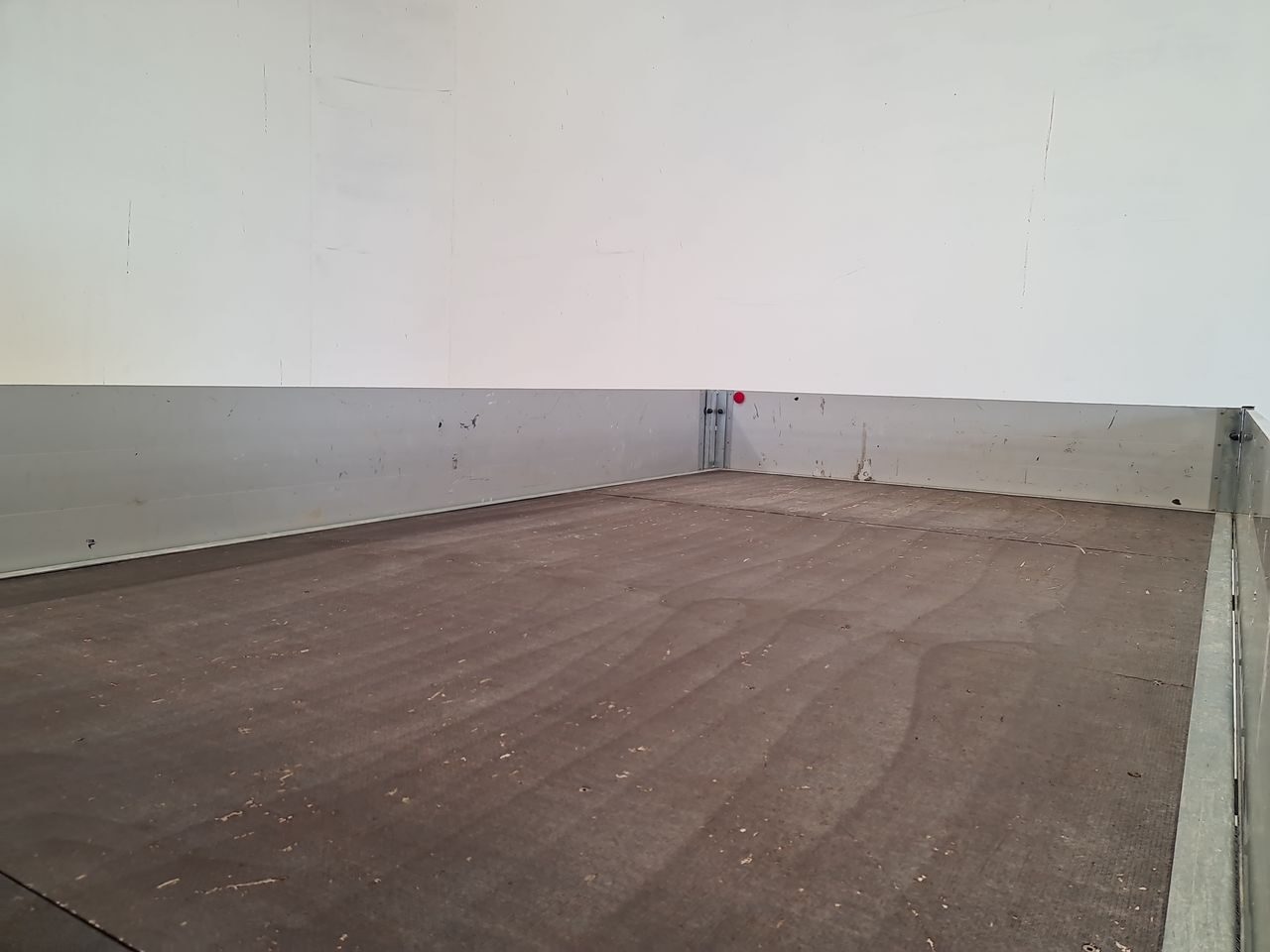 Used Ford Transit 2023 for sale - 76544769: Photo 8