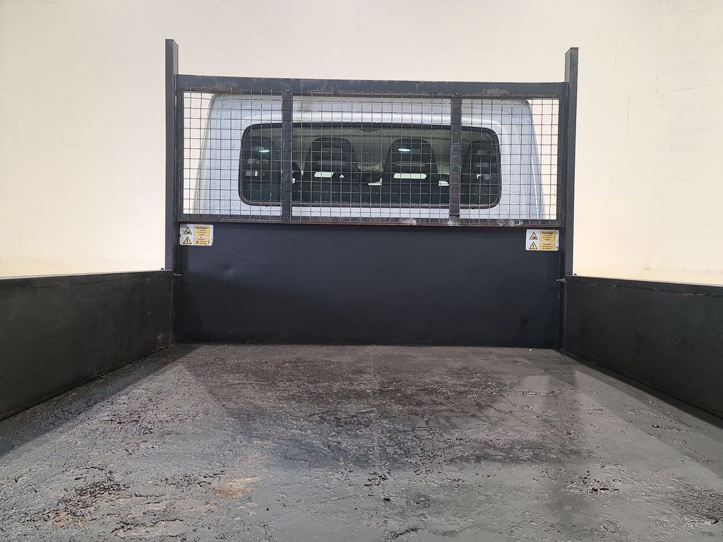 Vehicle 35