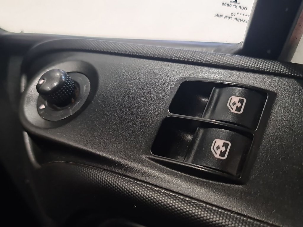 Vehicle 38