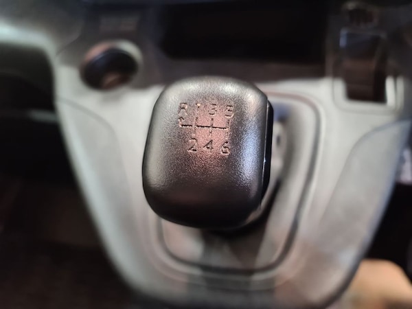 Used Citroen Berlingo 2023 for sale - 74607259: Photo 29