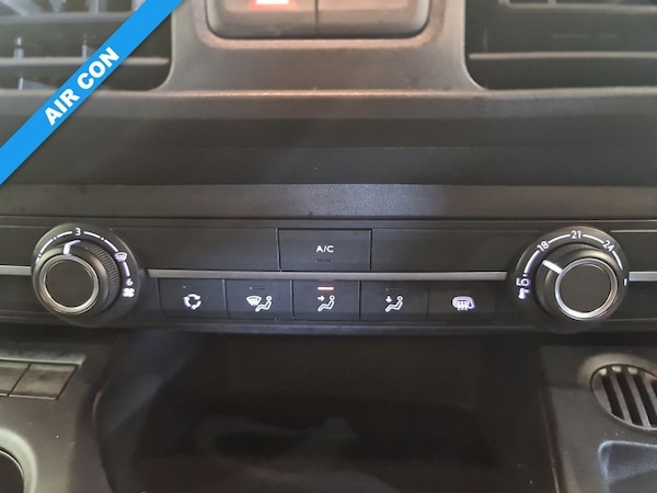 Used Citroen Berlingo 2023 for sale - 74607259: Photo 6