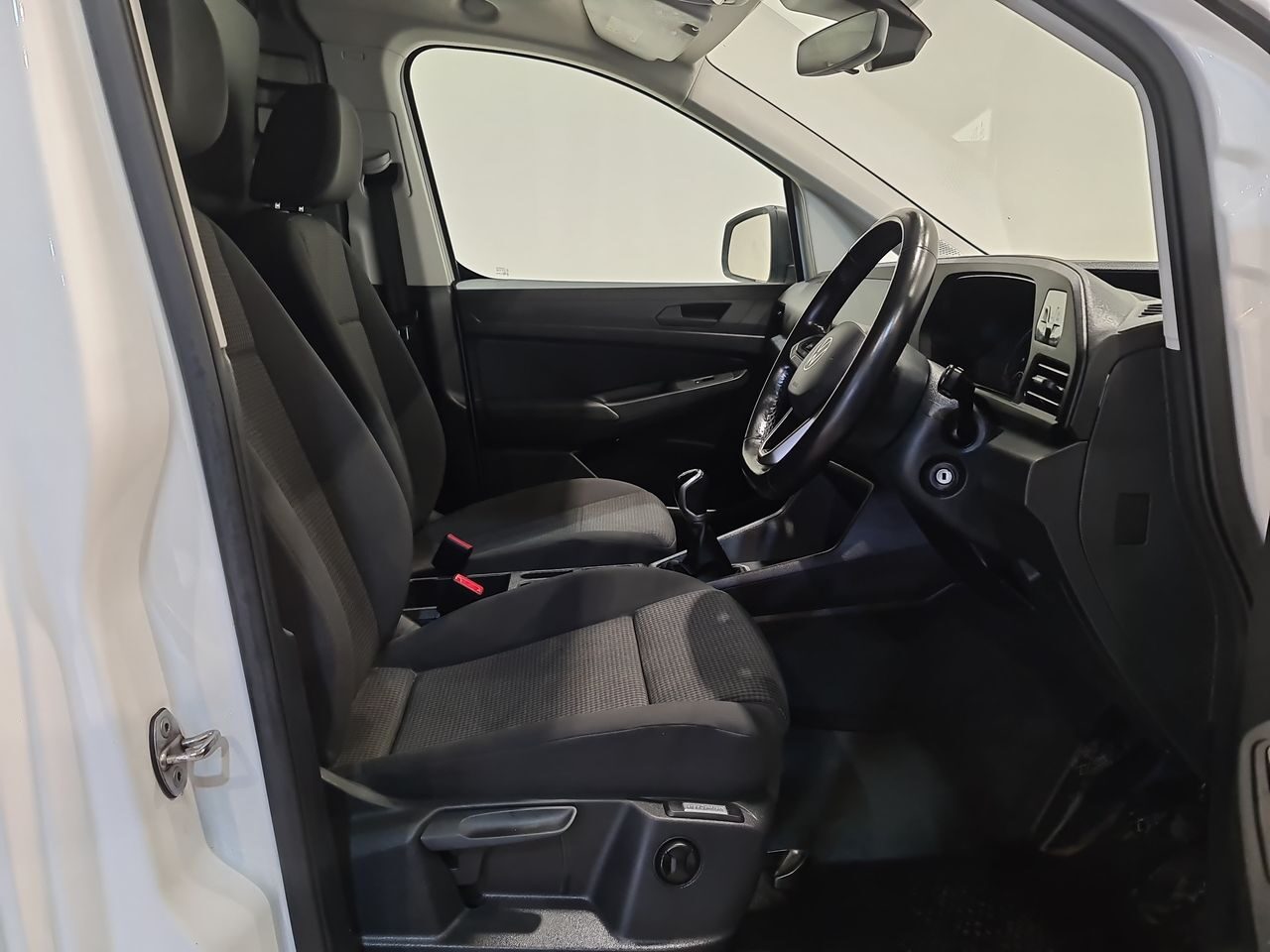 Used Volkswagen Caddy 2023 for sale - 77445878: Photo 18