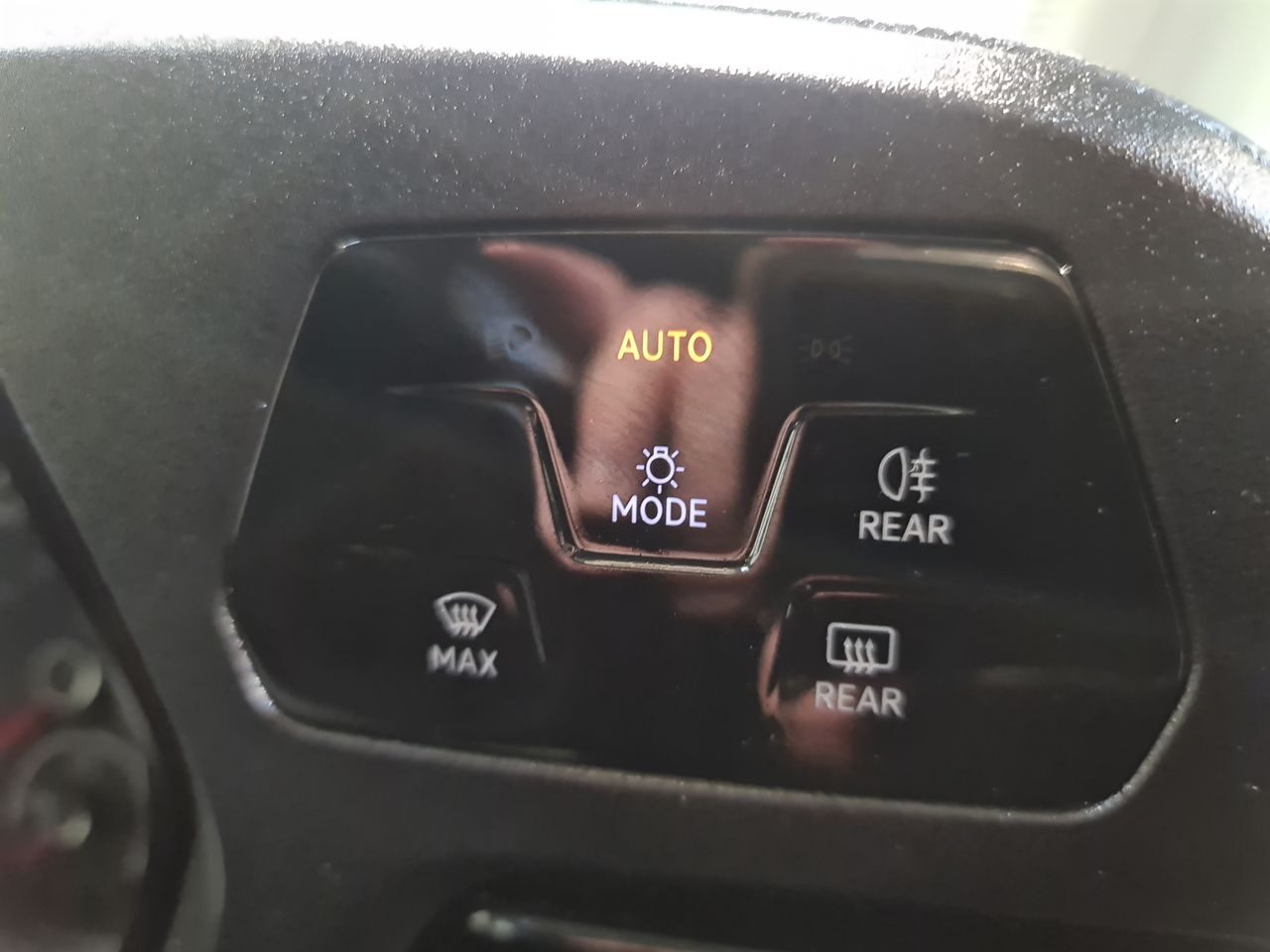 Used Volkswagen Caddy 2023 for sale - 77445878: Photo 20